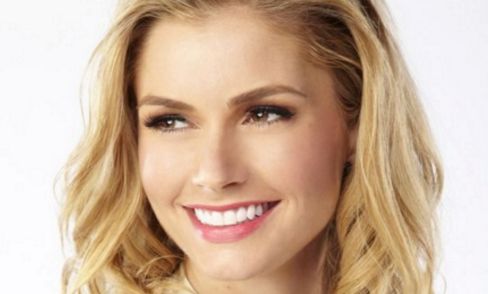 2024年小拉皮手術(shù)費用及抗衰技巧，讓你重獲青春之美