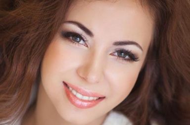 腹部吸脂過(guò)程與副作用詳解