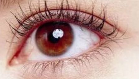 顴骨過于顯眼有何解決方法？探討植骨手術(shù)及相關(guān)信息