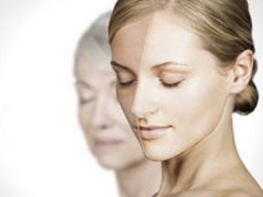 唇部豐滿(mǎn)的費(fèi)用和風(fēng)險(xiǎn)大不大？