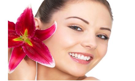 術(shù)后恢復(fù)期的飲食管理對微整形手術(shù)很重要