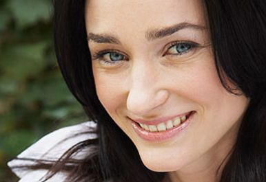 蘭州大學(xué)二附院種植牙價(jià)格詳解，預(yù)約掛號好方便！