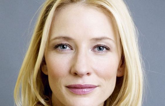 經(jīng)驗分享：如何科學(xué)修復(fù)受傷的雙眼皮后進行護理