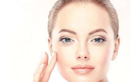 去除臉上紅血絲的方法，醫(yī)學(xué)美容技巧大揭秘