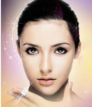 去痘疤-探索像素激光的奇效及效果持久性調(diào)研