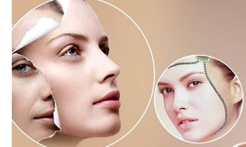 隆鼻修復(fù)的時間需要多久才合適