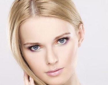 頸紋的產(chǎn)生原因及4種改良方法解析！