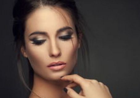 探析果酸嫩膚效果，如何令肌膚煥然一新