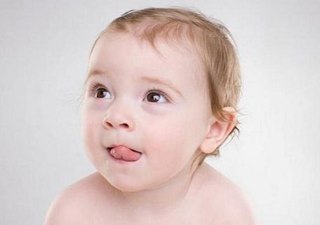 高效祛除眼袋，輕松迎接抽脂祛眼袋手術(shù)的優(yōu)點(diǎn)