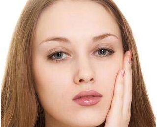 眼袋抽脂術(shù)相關(guān)事項(xiàng)須知