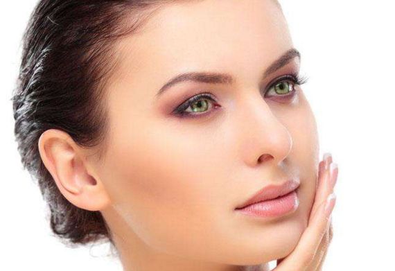 風(fēng)靡美容界！長效填充太陽穴瘦臉新法曝光！