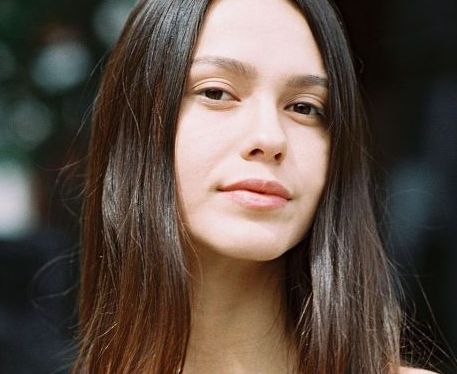 追求青春美貌，你需要了解的抗衰老項目