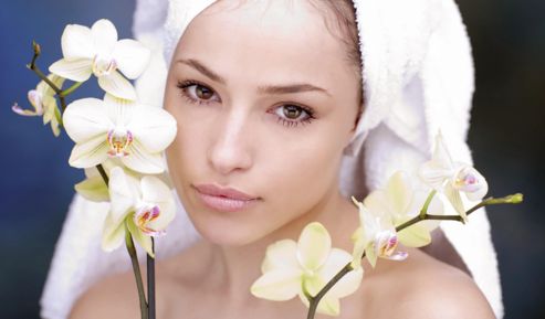 眼淚溝注射自體脂肪后是否安全有效？