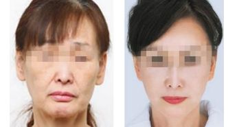 瘦腰攻略大揭秘！豐富有效的減脂方法總結(jié)