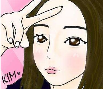 祛除眼袋后的術(shù)后恢復(fù)需要多長時間？