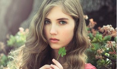 隆鼻手術(shù)失敗后如何修復(fù)？隆鼻修復(fù)原因解析