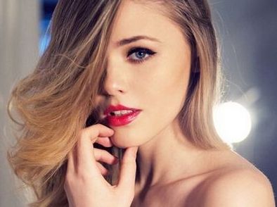 隆鼻注射后的效果如何？探討隆鼻注射術(shù)的效果