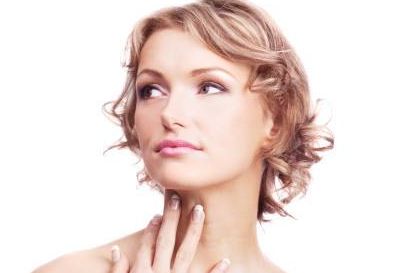 快速瘦身，選擇水動(dòng)力吸脂術(shù)成功煥發(fā)自信