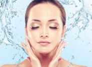 上瞼下垂矯正術(shù)后恢復(fù)時間，讓您重返工作崗位的速度