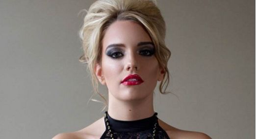 吸脂手術(shù)后如何避免皮膚出現(xiàn)褶皺問題