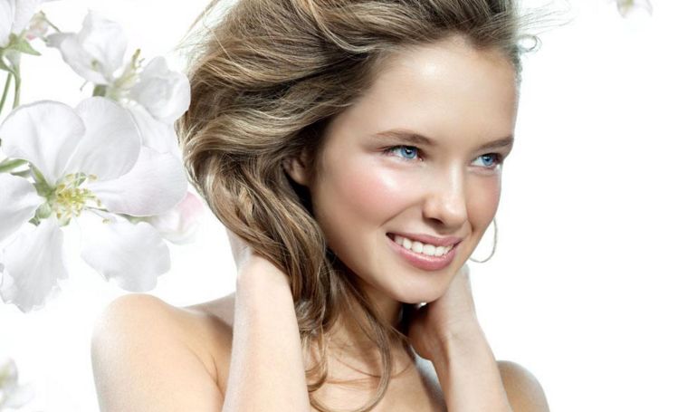 韓式隆鼻的特點及推薦，讓你擁有迷人立體鼻梁