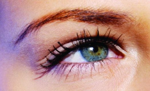 輕松消除眼袋的五種簡便方法，女性須留意！