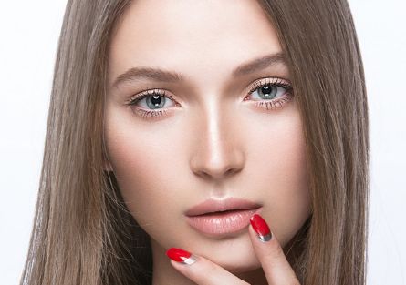 無痕去眼袋，如何選擇蘇州眼袋祛除方式？