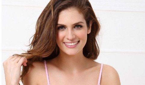 恒倫牙齒矯正器價格優(yōu)惠，讓你笑顏開口