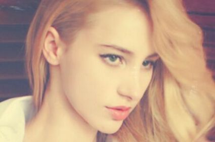 腰腹部抽脂的優(yōu)勢及護理攻略，讓你的身材更加完美！