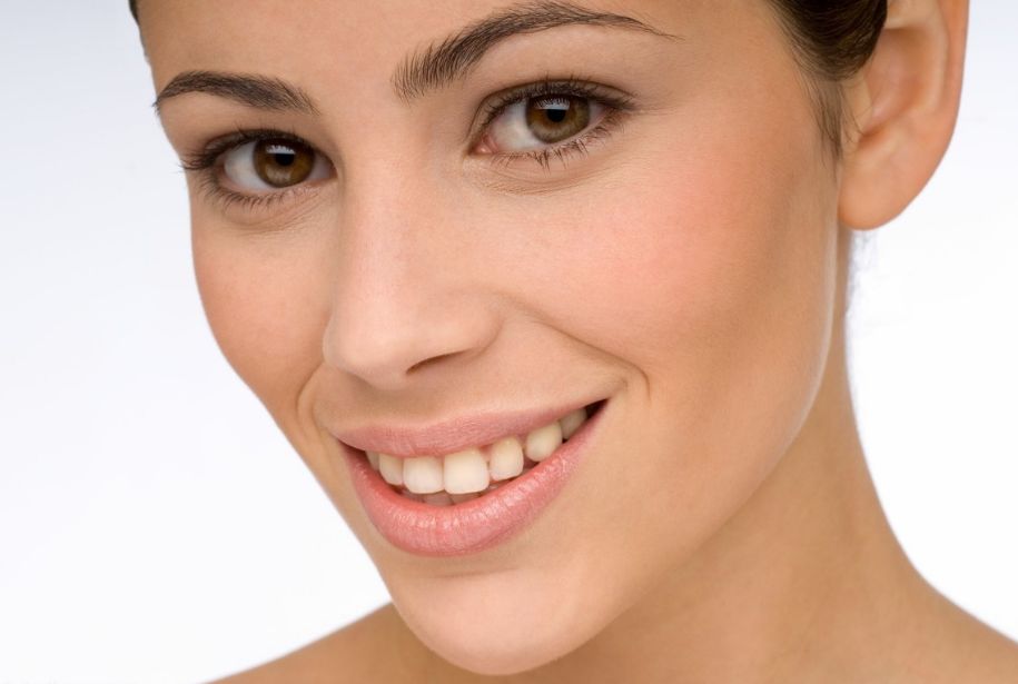 雙眼皮修復(fù)方法與技巧，告別失敗皮膚修復(fù)困擾