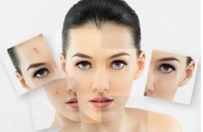 一周內(nèi)瘦下十斤，快速減肥方法大揭秘