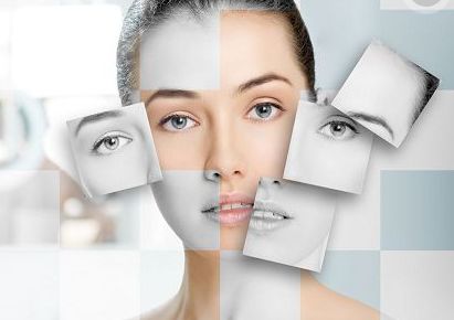 體脂肪隆胸手術(shù)恢復(fù)及術(shù)后的心得分享