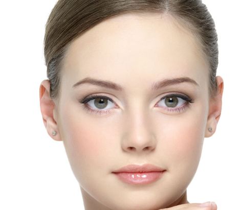 鼻翼肥大，如何恢復(fù)優(yōu)美鼻形？鼻部整形須知你掌握嗎