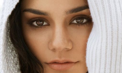 有效去除魚尾紋的有效方法分享