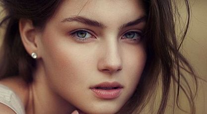 長沙植發(fā)手術(shù)多少錢？植發(fā)費(fèi)用詳解，告訴你植發(fā)價(jià)格！