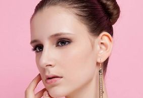 瘦臉手術后腫脹恢復需要多長時間