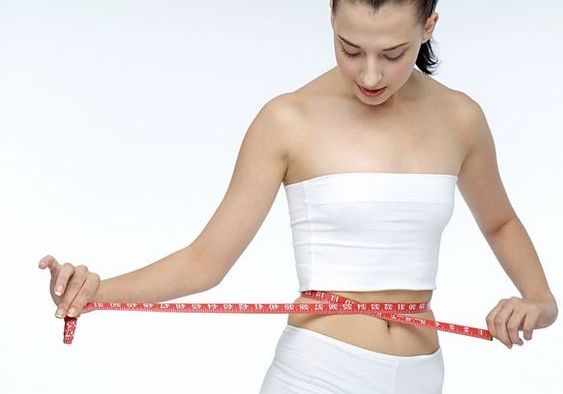 上眼皮下垂如何提升手術(shù)成功率