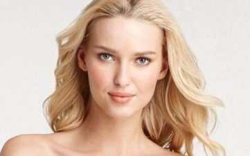 臉部整形手術(shù)，磨骨和瘦臉手術(shù)的費(fèi)用和功效解析，推薦專業(yè)醫(yī)院