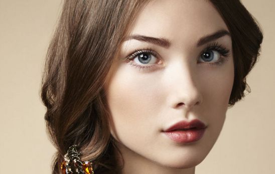 臉部整形手術的恢復時間有多長？放心瘦臉，不容錯過的參考指南