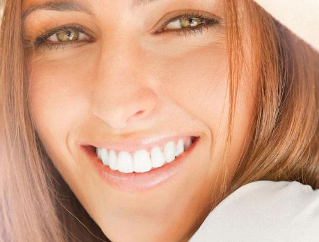 北京哪里可以進行處女膜修復