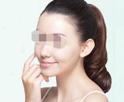 黑咖啡究竟如何飲用才能促進(jìn)脂肪燃燒？有經(jīng)驗(yàn)的人士揭秘喝法