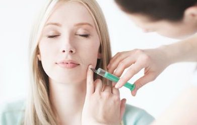 雙眼皮修復(fù)手術(shù)的相關(guān)知識(shí)介紹