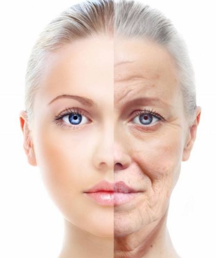 雙眼皮修復(fù)術(shù)術(shù)后護(hù)理技巧大揭秘