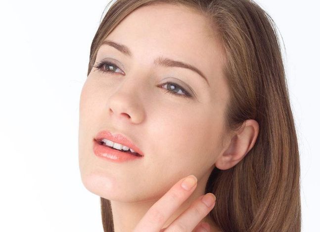 透明質(zhì)酸隆鼻要注意的禁忌事項