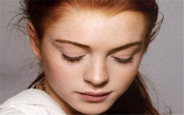 美麗不再困擾，瘦臉注射的價格合理嗎？