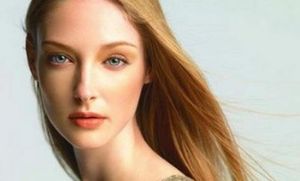 隆鼻外擴有救！快速改善透明質酸隆鼻效果的方法揭秘