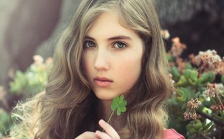 外眼角手術(shù)痛感如何？手術(shù)后疼痛情況分析分享