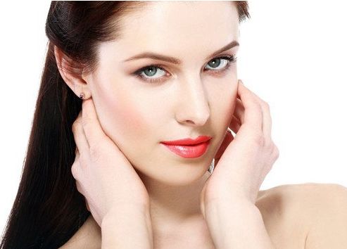 冬日美白的5種竅門，輕松擁有明亮肌膚秘訣！