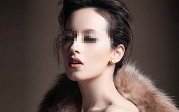 假體鼻隆后鼻頭發(fā)紅原因解析！隆鼻手術(shù)安全性分析