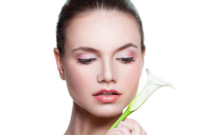 c6激光祛斑價(jià)格解析，解讀原理，技術(shù)優(yōu)勢(shì)詳解